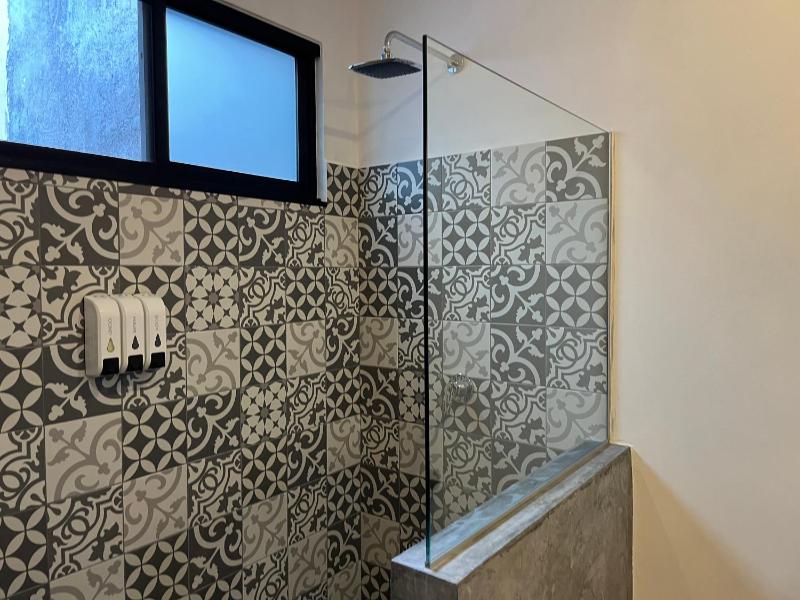 Little Gem Hotel Tulum La Veleta - image 31