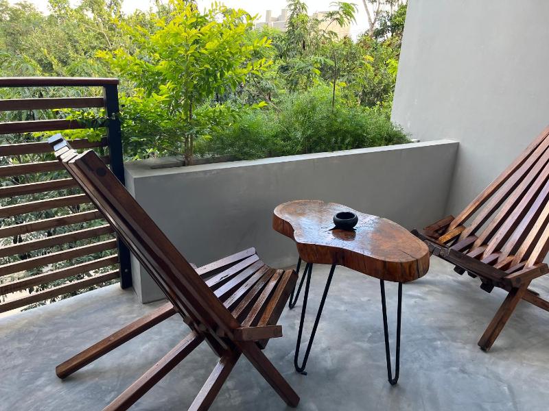 Little Gem Hotel Tulum La Veleta - image 44