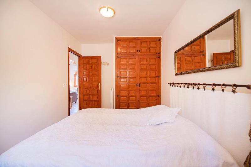 Palmyra - Sea view chill-out - by Holiday Rentals Villamar - image 25