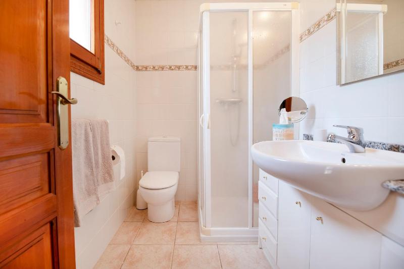 Palmyra - Sea view chill-out - by Holiday Rentals Villamar - image 34