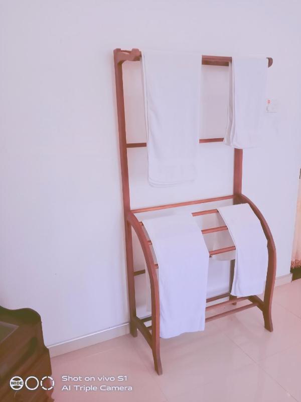 Relax Homestay - image 32