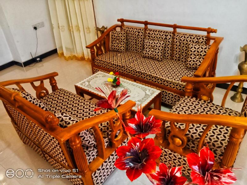 Relax Homestay - image 21