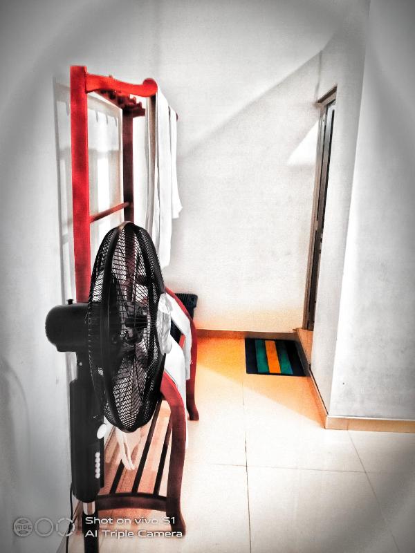 Relax Homestay - image 8