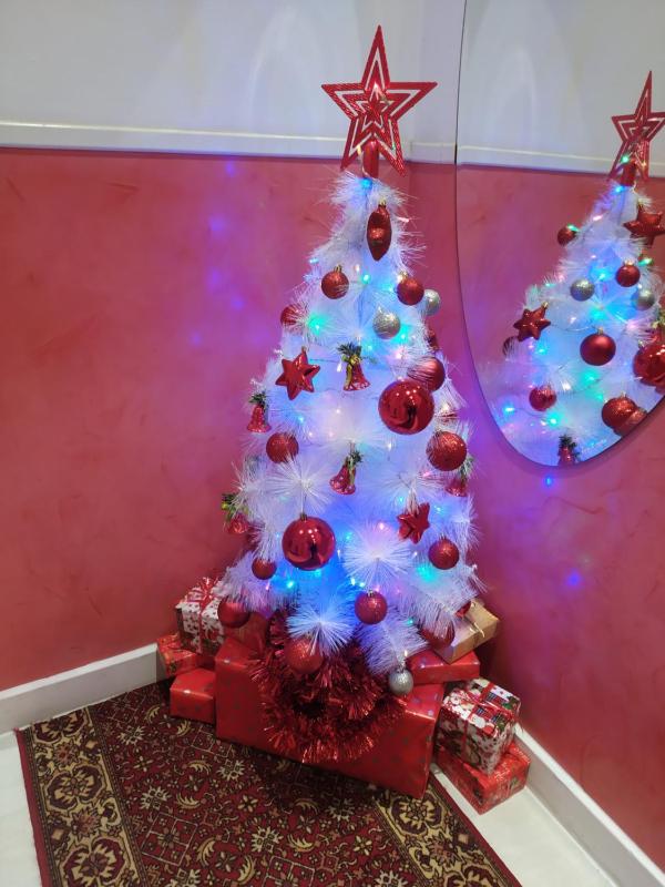 Hostal Inn Madrid - image 9
