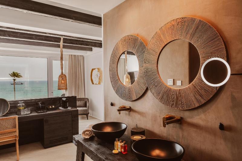 Kaliva Suites - Adults Only - image 6