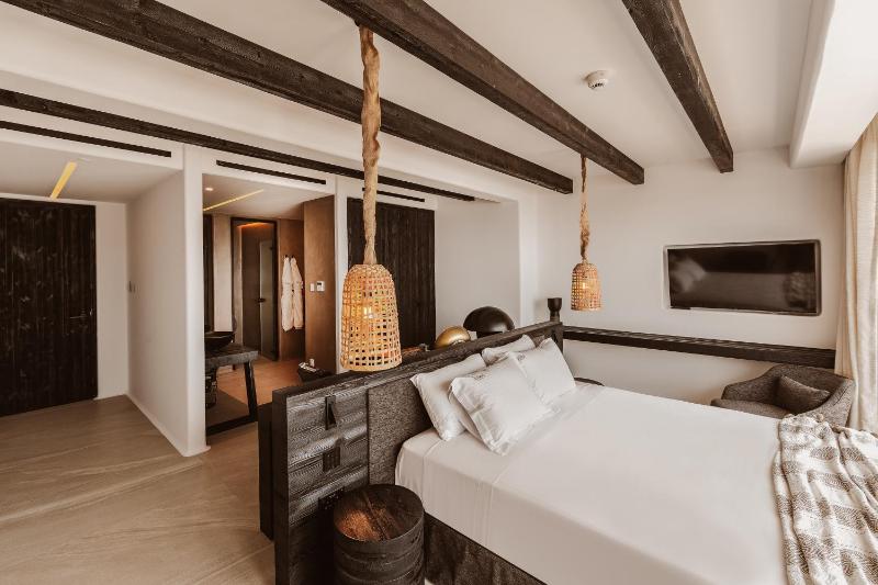 Kaliva Suites - Adults Only - image 14