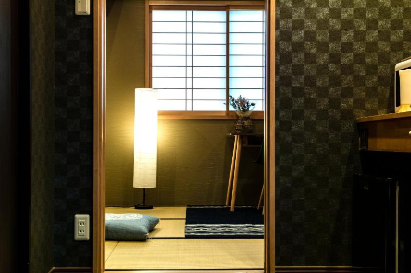 Eiki - image 1