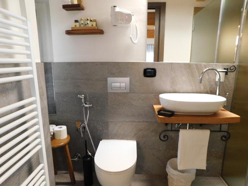 Superior Double Room image 2