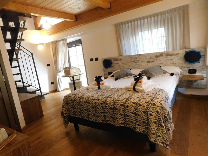 Junior Suite image 1
