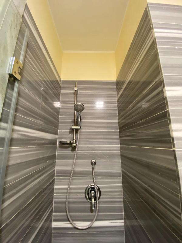 Single Room image 1