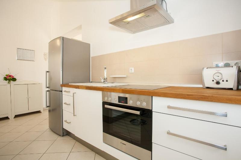 Apartments Dino - image 38