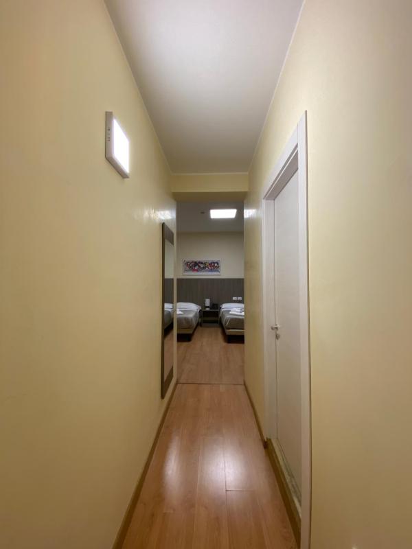 Triple Room image 4