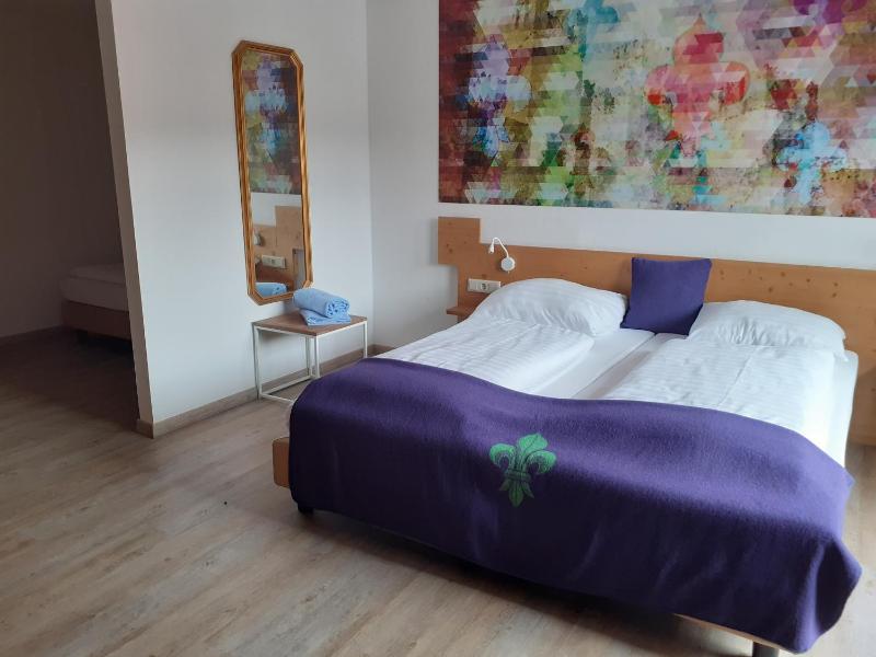Family Suite image 1