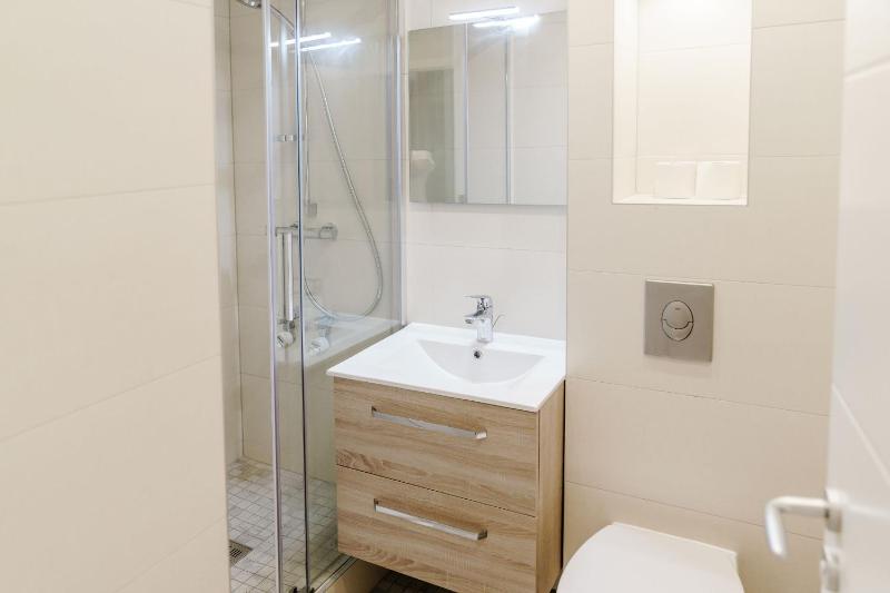 Haus am See Luxury HS 223 B - image 5