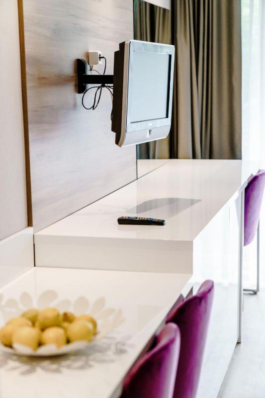 Haus am See Luxury HS 223 B - image 27