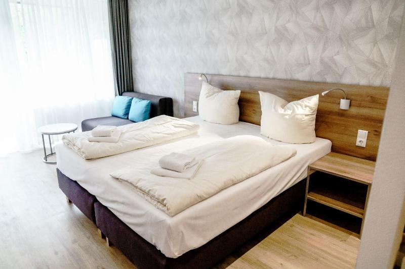 Haus am See Luxury HS 223 B - image 30
