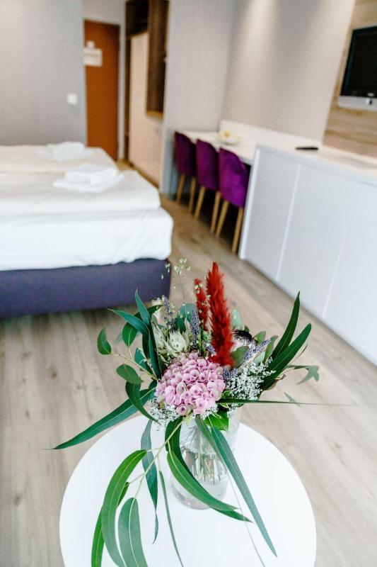 Haus am See Luxury HS 223 B - image 13