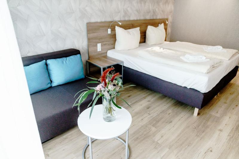 Haus am See Luxury HS 223 B - image 20