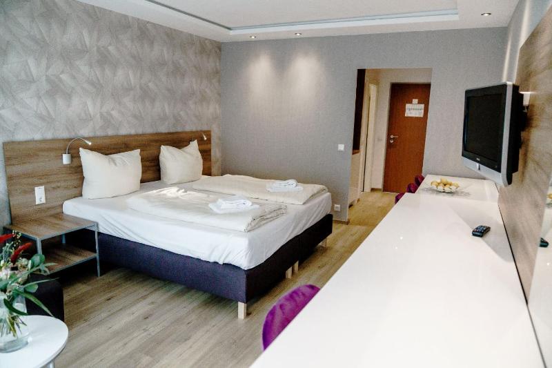 Haus am See Luxury HS 223 B - image 21