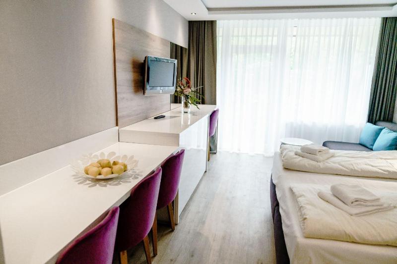 Haus am See Luxury HS 223 B - image 7