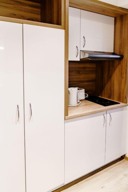 Haus am See Luxury HS 224 B - image 7