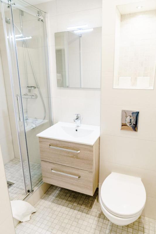 Haus am See Luxury HS 224 B - image 34