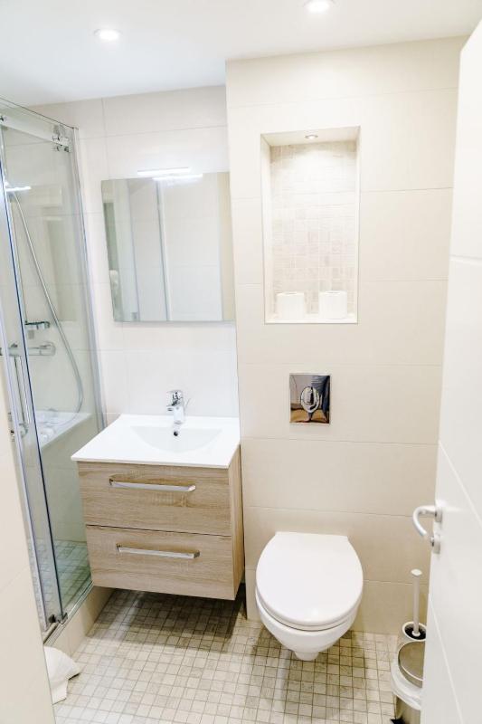 Haus am See Luxury HS 224 B - image 23
