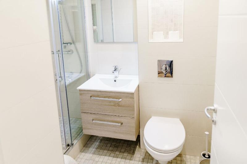 Haus am See Luxury HS 224 B - image 31