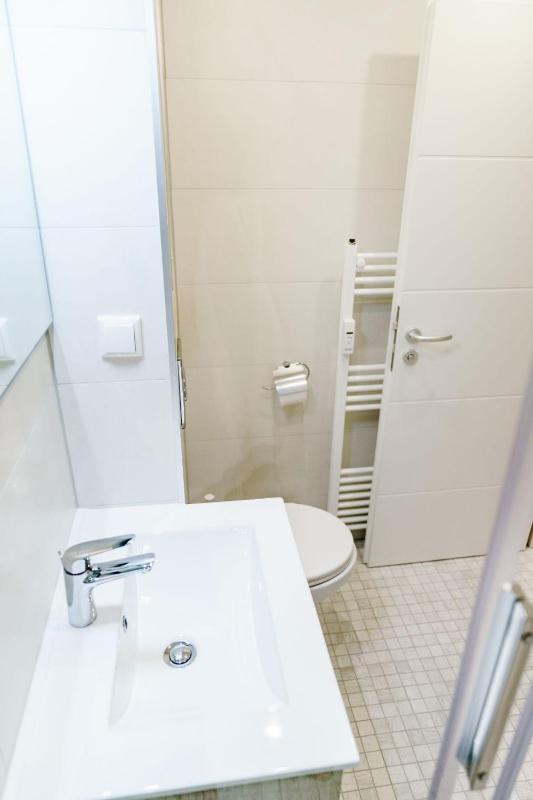 Haus am See Luxury HS 224 B - image 6