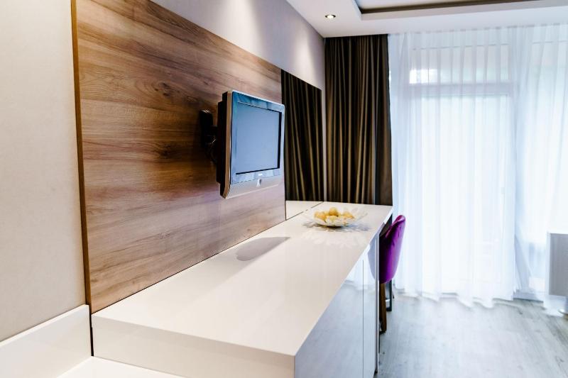 Haus am See Luxury HS 224 B - image 30