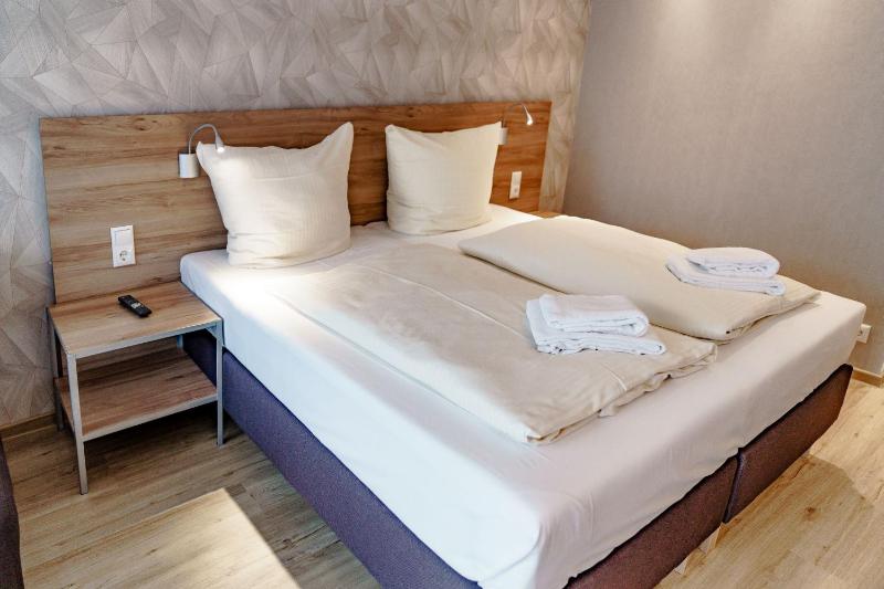 Haus am See Luxury HS 224 B - image 11