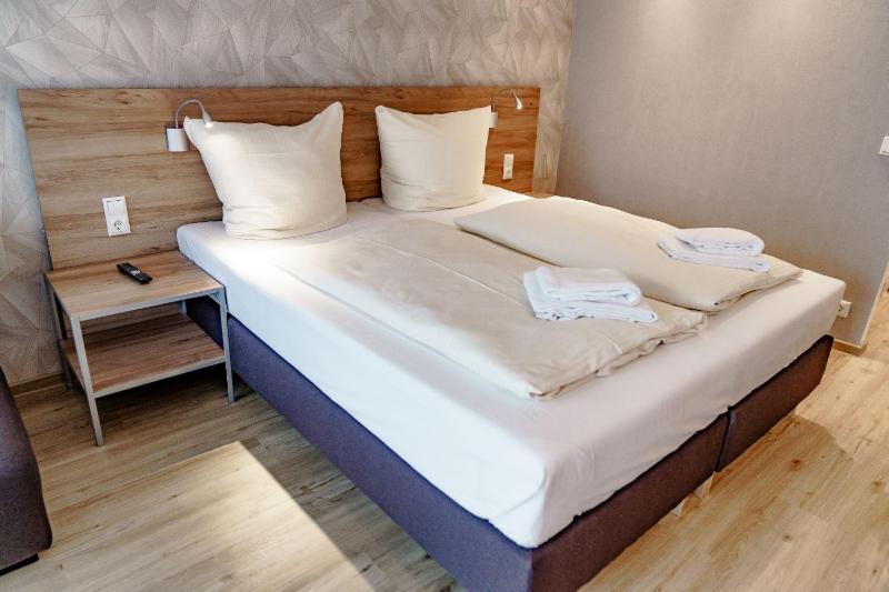 Haus am See Luxury HS 224 B - image 8