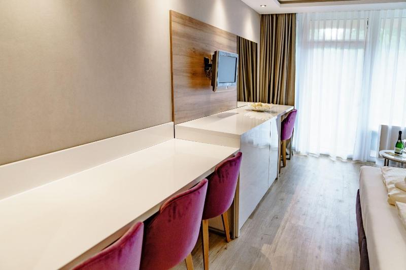 Haus am See Luxury HS 224 B - image 22