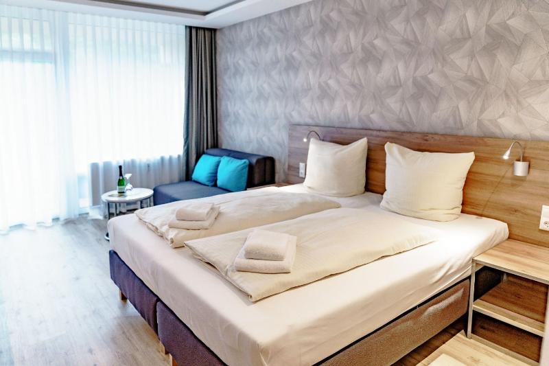 Haus am See Luxury HS 224 B - image 3