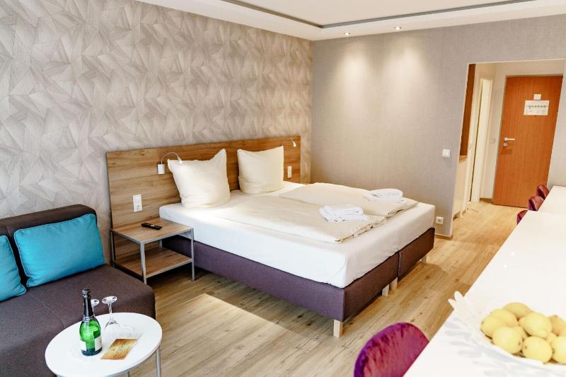 Haus am See Luxury HS 224 B - image 10