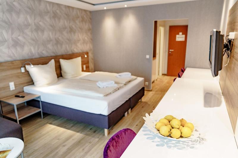 Haus am See Luxury HS 224 B - image 35