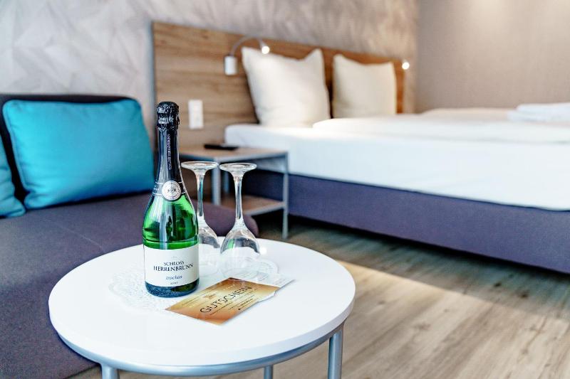 Haus am See Luxury HS 224 B - image 13