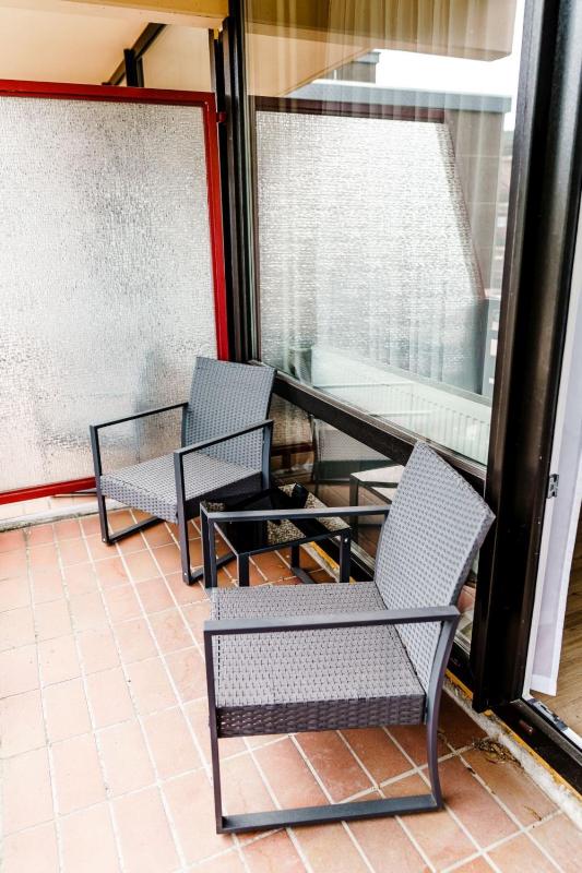 Haus am See Luxury HS 224 B - image 9