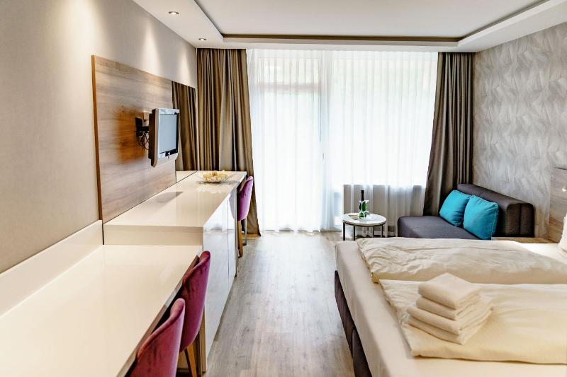Haus am See Luxury HS 224 B - image 20