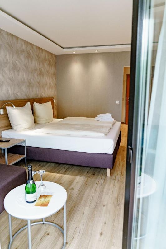 Haus am See Luxury HS 224 B - image 26