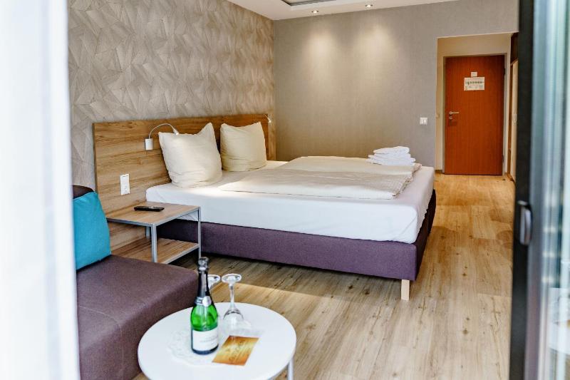 Haus am See Luxury HS 224 B - image 25