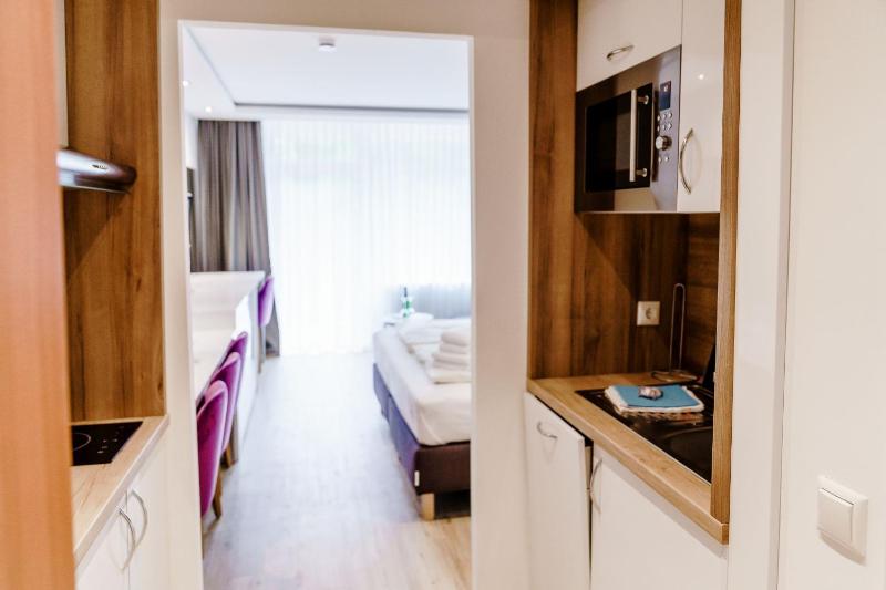 Haus am See Luxury HS 224 B - image 15
