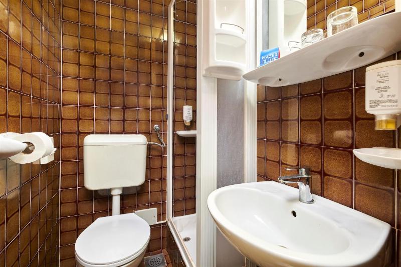 Suite with Balcony image 2