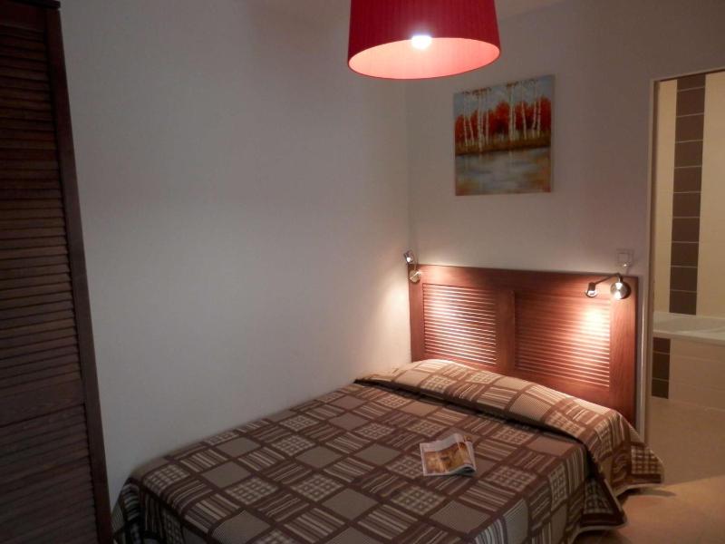 One-Bedroom Apartment (4 Adults) image 3
