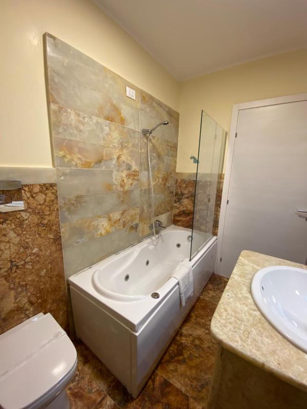 55 Aira Hotel - image 14