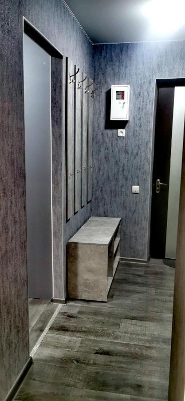 Apartment image 4