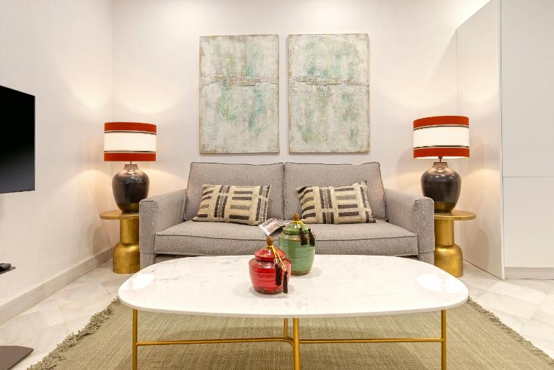 Genteel Home Feria - image 10