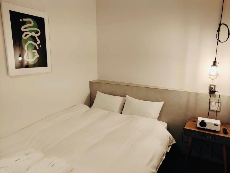 BENJAMIN HOTEL KANAZAWA - image 2