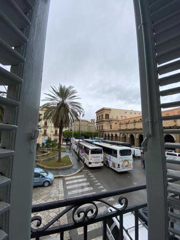 55 Aira Hotel - image 11