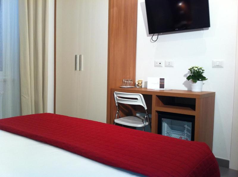 Junior Suite image 4